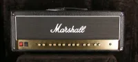 Marshall DSL100HR Gitarreverstärker-Kopf - Vintage52 Hangszerbolt és szerviz [Today, 3:38 pm]