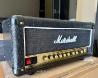 Marshall DSL20