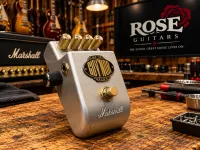 Marshall GV 2 Plus Efekt - Rose Guitars [Today, 9:22 pm]