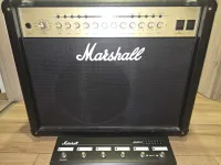 Marshall JMD501 Modelliergitarrenverstärker - pallagr [October 27, 2026, 5:36 pm]