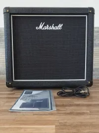 Marshall MX112R