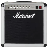 Marshall Silver Jubilee 2525c tube guitar combo - Maksa Péter [Today, 12:10 am]