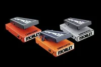 Morley Switchless Wah Pedal - Zenemánia [Today, 6:42 pm]