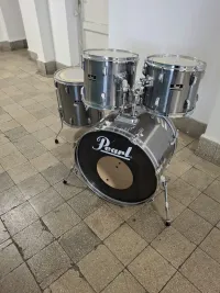 PEARL Export