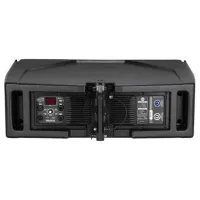 RCF HDL 30-A Active 2-way Line Array Module Active sub bass - ilyass Alaoui [Today, 5:30 pm]