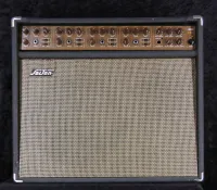 SOLTON AV 1000 Combo de guitarra - Vintage52 Hangszerbolt és szerviz [Today, 4:04 pm]