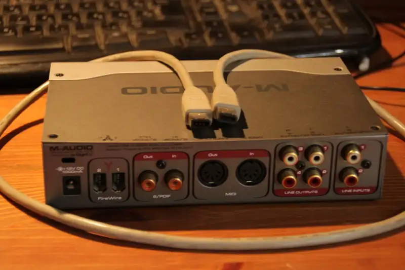 Drivers m-audio projectmix io firewire for Windows xp download Drivers m-audio projectmix io firewire for Windows xp download
