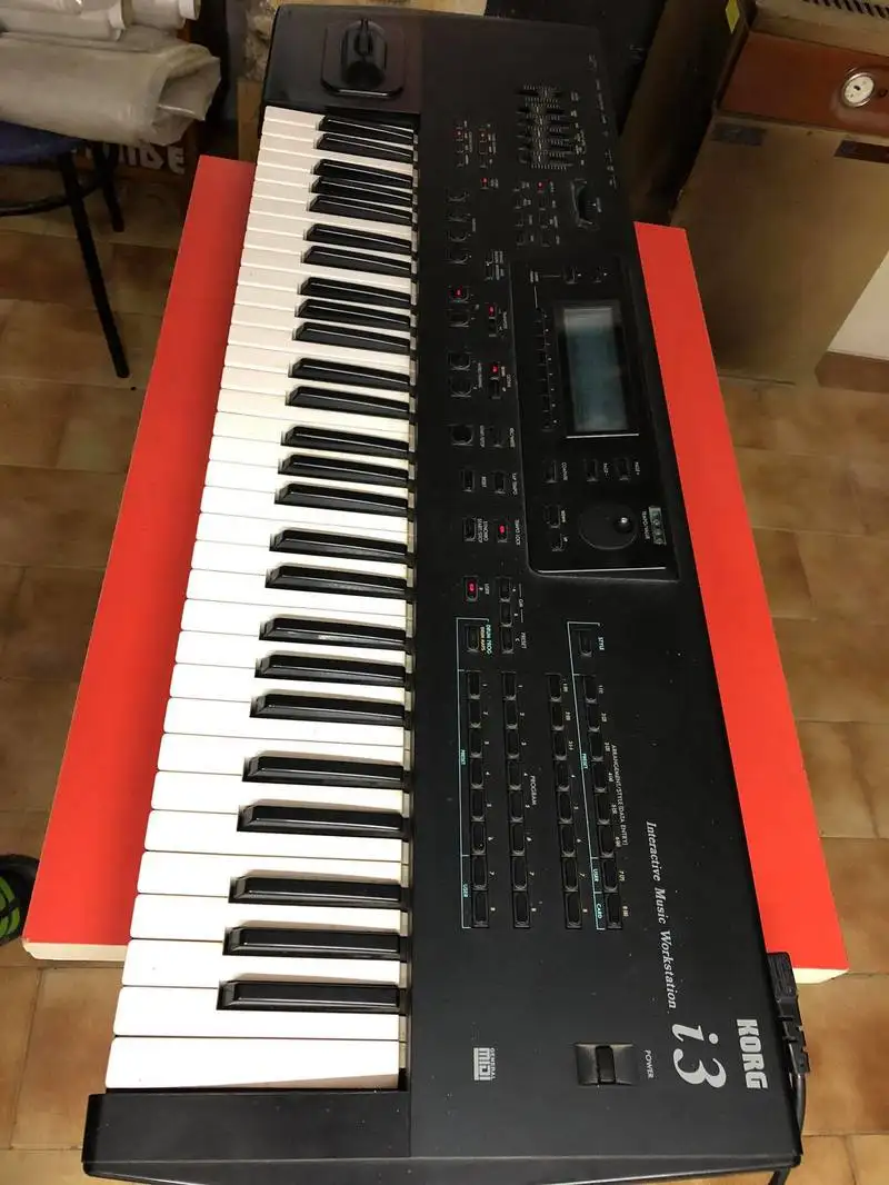 korg-i3-szintetiz-tor-90000-huf-elad-gs-fanatic