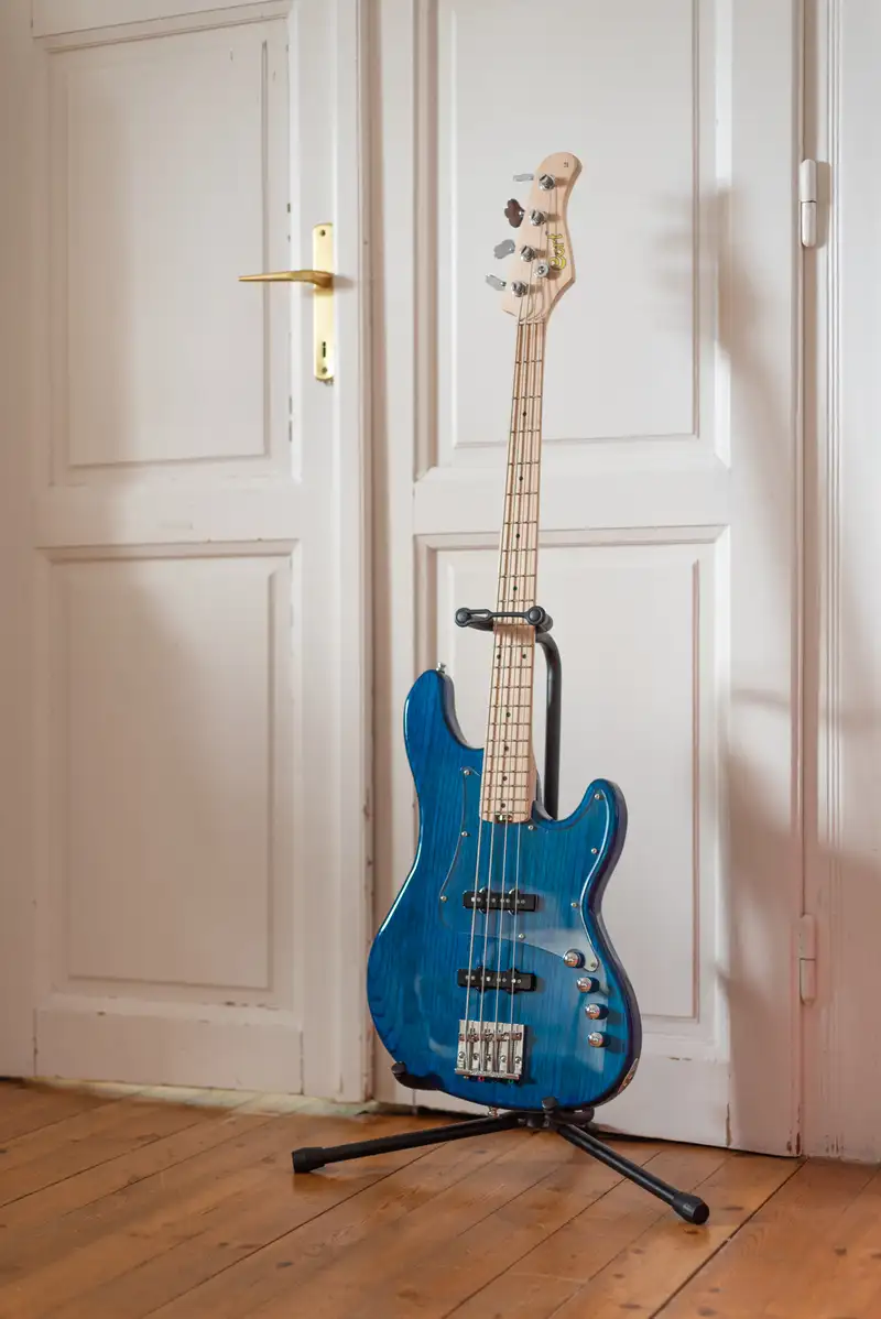 cort bass guitars for sale