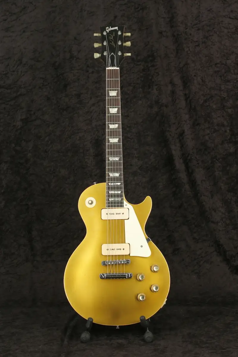 Gibson Les Paul Standard 1969 Electric guitar