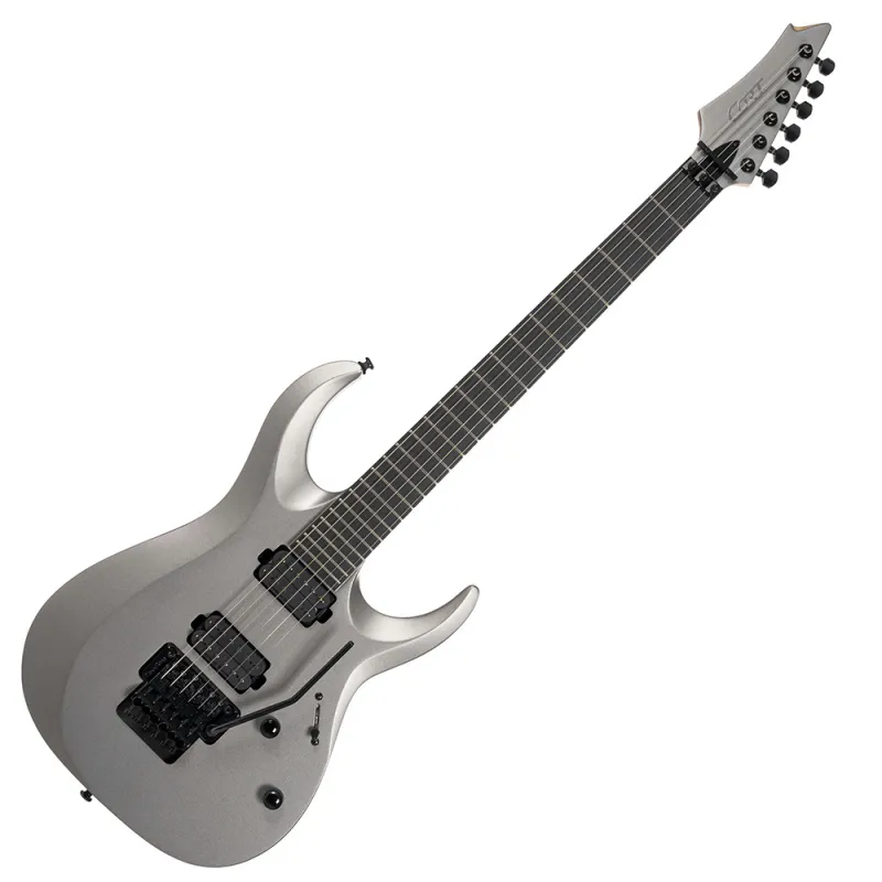 Cort X500 Menace GS Elektromos gitár