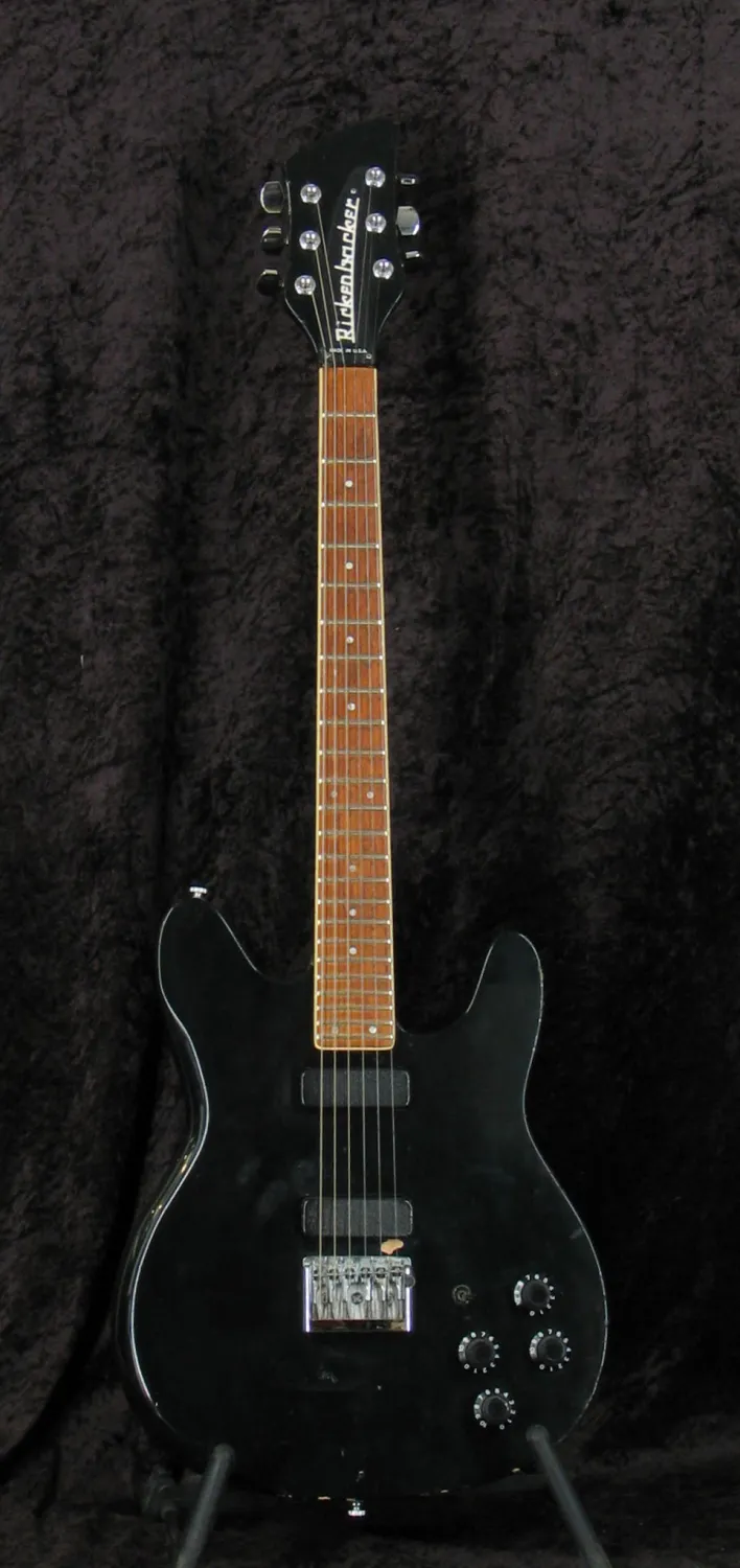 Rickenbacker 230 1985 Electric guitar