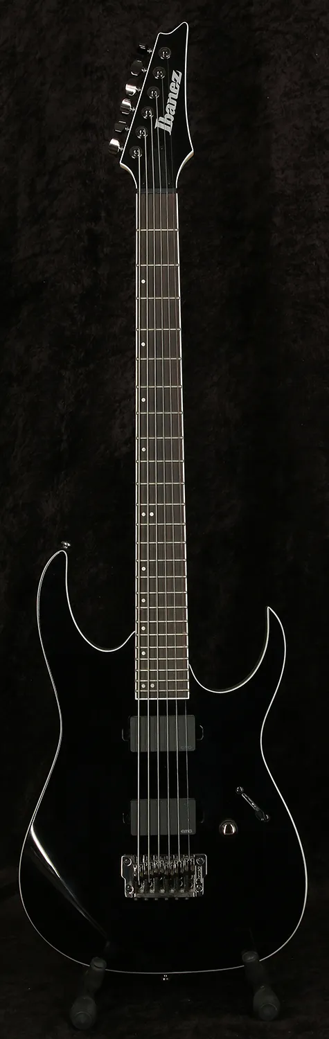 Ibanez RGIB21 bariton Elektromos gitár