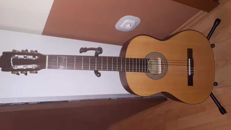 Marris Marco CL 306 Klasszikus gitár