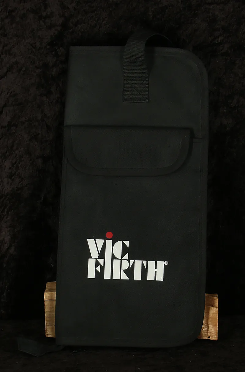 VIC FIRTH BSB Stick Bag Std Kiegészítők