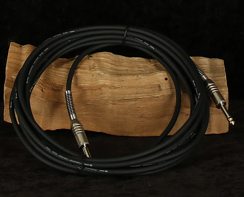 - PD Connex 6m egyenes-egyenes kábel Kiegészítők