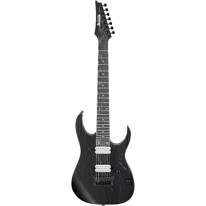 Ibanez RGR752AHBF Elektromos gitár 7 húros
