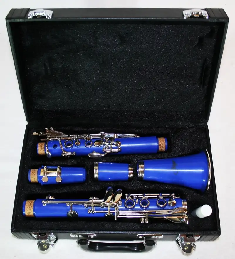 extralady.hu Marketplace Musical instrument subcategory recently uploaded goods