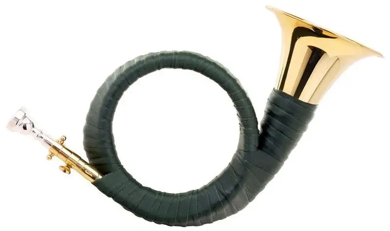Classic Cantabile FPH-100 Fürst-Pless-Horn Horn