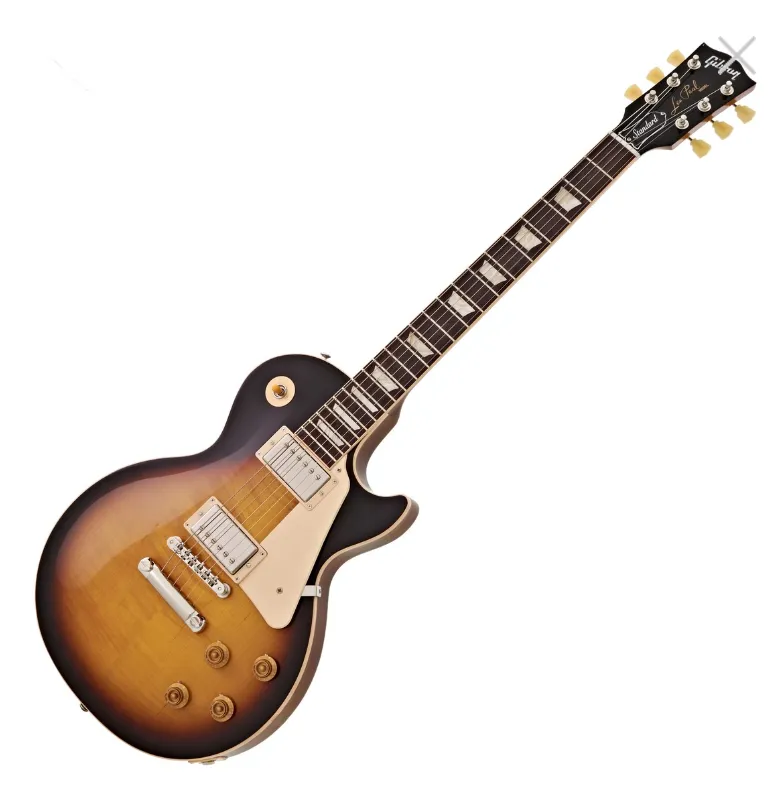 Gibson  Elektromos gitár