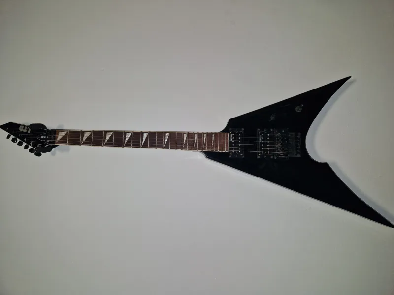 LTD Arrow-200 Elektromos gitár