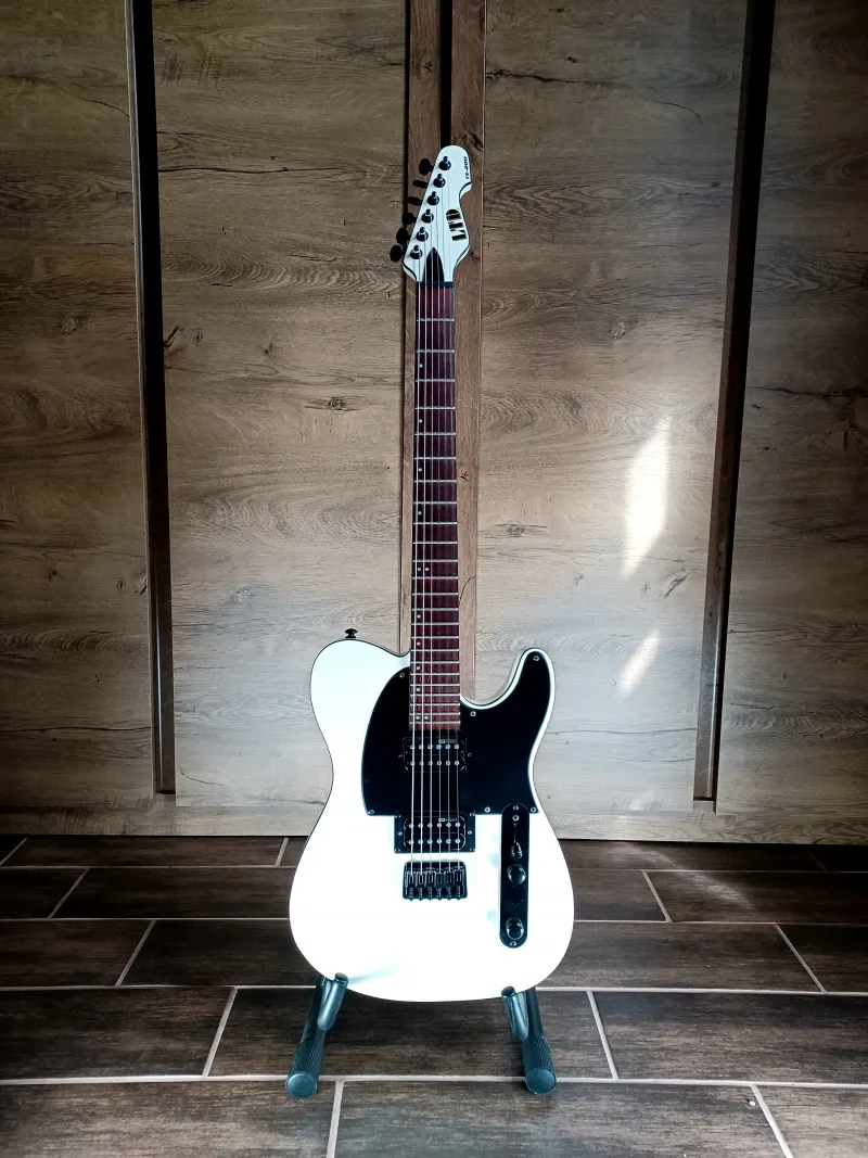 LTD TE 200 Electric guitar