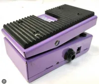 - Amt japanese girl wah Pedal wah - D A [Today, 8:55 am]