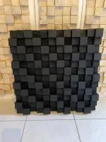 - Beta-Way Sound Soundproofing foam - BetaWay Sound [Today, 8:30 am]