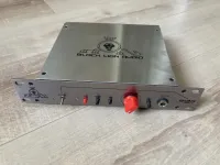 - Black Lion Audio B12a MK2 Preamplificador de micrófono - mefityiszto [September 24, 2024, 10:17 am]