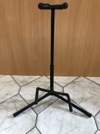 - Gitárállvány Guitar stand - CSM [September 11, 2024, 4:15 pm]