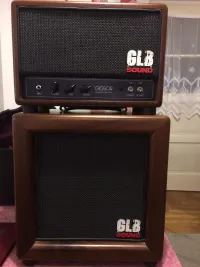 - GLB SoundGIG 50R Amplifier head and cabinet - Tolvaj Csaba [September 20, 2024, 11:16 am]