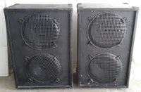 -  Speaker pair - Horváth G [September 19, 2024, 10:07 am]