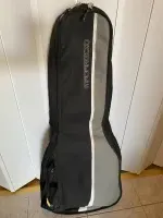 - Madarozzo Guitar case - István26 [September 20, 2024, 6:50 pm]