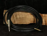 - Monster Neutrik Bass kábel 6m Cable - Vintage52 Hangszerbolt és szerviz [June 22, 2024, 3:46 pm]