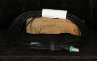- Noname Rean XLRm-XLRf 10m kábel Cable - Vintage52 Hangszerbolt és szerviz [Today, 2:55 pm]