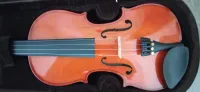 - Stentor Student Standard 1018A 44 Violin - thagar [Yesterday, 6:09 pm]