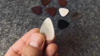 - Timber Tones Premium Csont és Fa Pengetők Guitar picks - Perczel Péter [September 10, 2024, 6:35 pm]