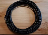 - USB AB 9m Active cable - Puskás Attila [September 18, 2024, 10:15 am]