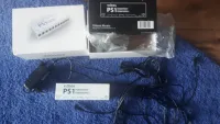 - Vitoos PS1 power supply Adapter - koalakefír [2024.05.15. 09:03]