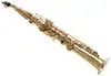 Classic Cantabile SS-450 Sopran Saxophone
