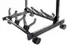 Rocktile Triple Multi Guitar Stand Stand