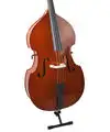 Classic Cantabile Contrabass Stand Contrabass