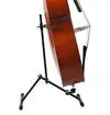 Classic Cantabile Contrabass Stand Contrabass