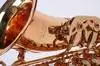 Karl Glaser 1425 Alt Saxophone