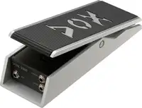 Vox V860 Volume hangerő