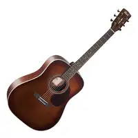 Cort Earth 70 BR Acoustic guitar - Vintage52 Hangszerbolt és szerviz [June 6, 2024, 6:38 pm]