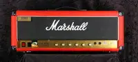 Marshall JCM800 2203LE Gitarreverstärker-Kopf - Vintage52 Hangszerbolt és szerviz [February 23, 2024, 3:02 pm]