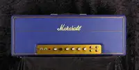 Marshall 1959LTD Guitar amplifier - Vintage52 Hangszerbolt és szerviz [February 23, 2024, 3:10 pm]