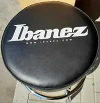 Ibanez Bár gitáros Szék - Virág P - Hangszerbolt [2024.02.22. 17:56]