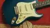 Jack and Danny Brothers Strat Vintage Electric guitar